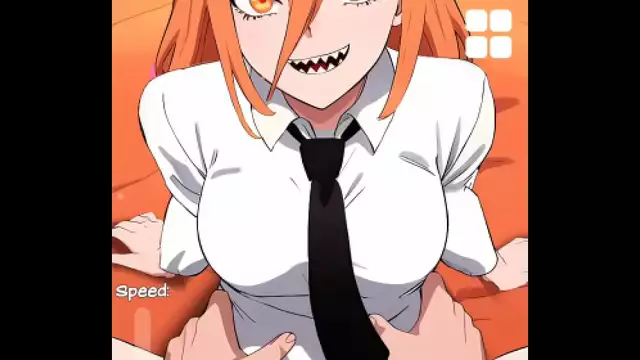 Experience the Sultry Power of Gozando - A Brazilian Beauty