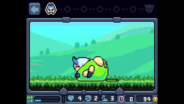 Relish in the Beauty of Onigotchi Gameplay ~ Alluring Women and Their Enchanting Moves!