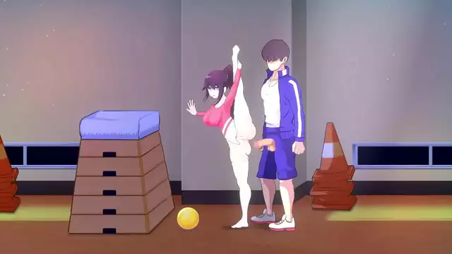 Satisfy Your Libido with 7 Days Girlfriend ~ All-Inclusive Gallery!