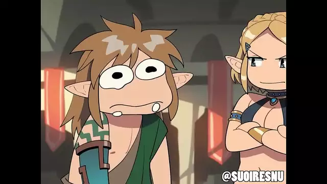 Behold the Alluring Enchantress of the Kingdom! - JAV MILF Rewritten Title