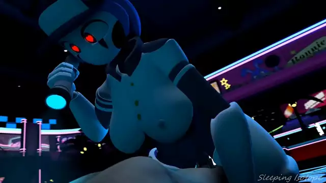 Unleash Your Sexual Desires with these Enchanting Jav Luscious Ladies