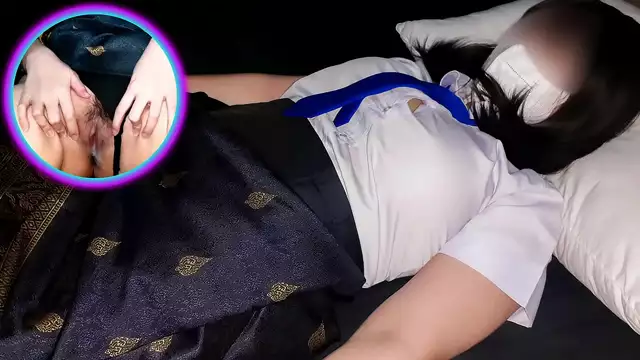 Thai Teen Sensation ~ Best of Bangkok Beautiful Girls