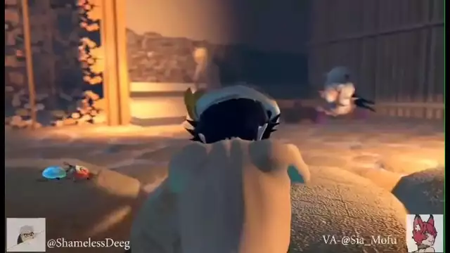 Caught in the Act! Gushi Prone MILF Seduces Unsuspecting Lover