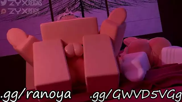 Watch Out for the Fiery Beauty in rr34! Alluring Enchantress Brings the Heat with Her Luscious Body!