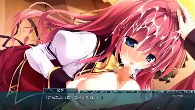 Welcome to the World of Luscious JAV Enchantresses – Experience the Allure of Asia's Sexiest Women!