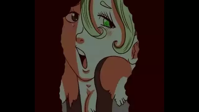 Japanese Beauty ~ Inside the Body Party with Enchantress Ayumi