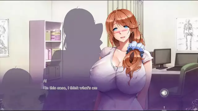 Erotic Stories ~ Luscious Sisters under Hypnosis - Ep