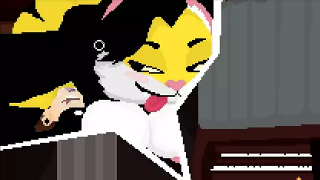 Flawless Beauty ~ Your Ultimate Guide to the Perfect Body