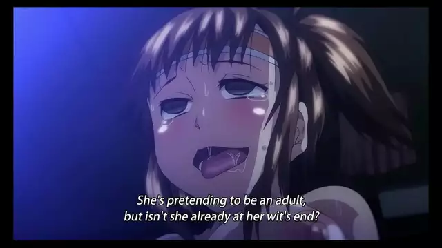 Japanese Schoolgirl's Lucky HMV Haul - Give In to Your Kise Addiction!