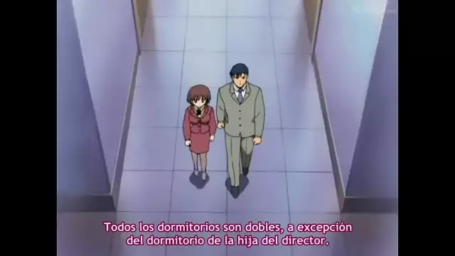 Jav Hentai ~ Explore the Depths of Erotic Anime with our Luscious Enchantresses!