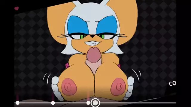 Japanese Beauty Jessica Rouge Gets Wet and Messy with Big Cock and Creamy Load