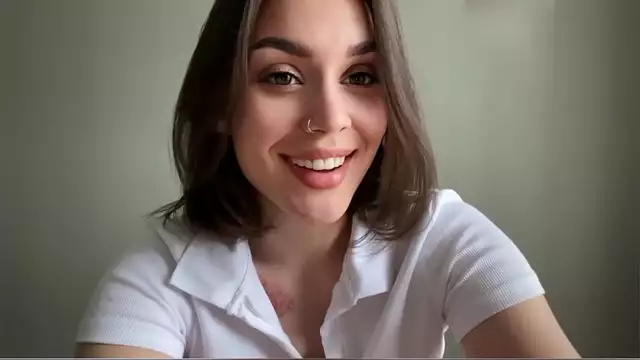 Jav MILF Gets a Facial After Doing the Naughty with Her Stepsister ~ A Must-Watch