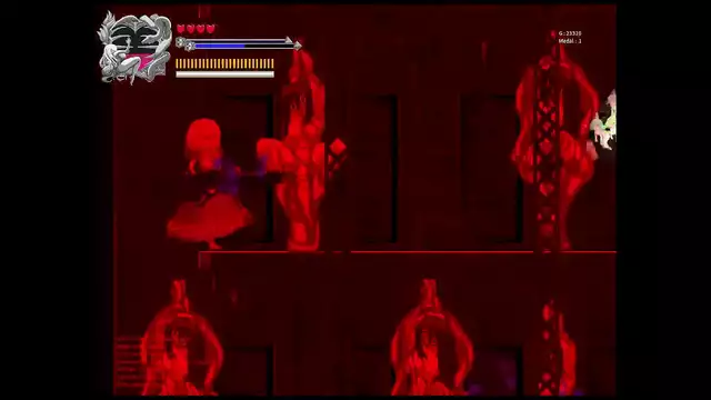 Welcome to the Alluring World of JAV ~ A Thicc and Enchanting Escapade!