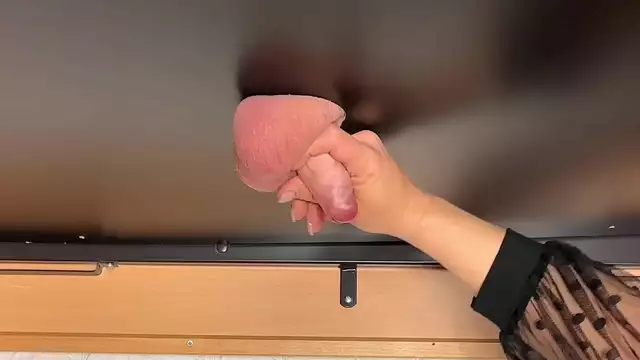 Meet Luscious MILFs with Small but Mighty Cocks for Enchanting Milk Sessions