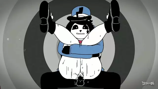 Experience Luscious JAV Idols with Alluring MILFs in Sexy Asian Videos!