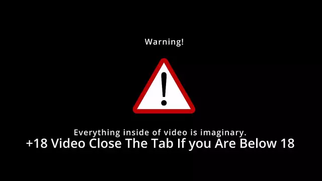 Japanese MILF Alluring Doctor Orvorb's Exam at the Hospital ~ Luscious Enchantress Makes Him Blush!