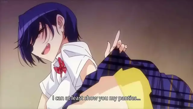 Hentai hmv - Explore Luscious Jap Girls in Kinky Hentai Adventures with MILF Enchantresses!