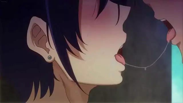 Welcome Luscious Juno 5 - The Ultimate Asian Experience!