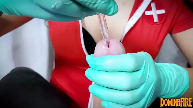 Jav MILFs in Luscious Naked Selfies - Enchantress DominaFire's Private Collection