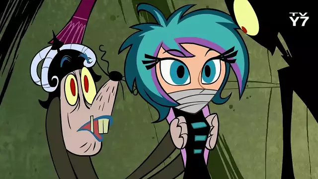 Unleash Your Desires with the Luscious MILF, Derpixon's Modifuckrs (UA MAX)