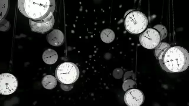 Japanese Jav Idols Pausing Time for Your Pleasure - IMEEKUSABIMOTTA