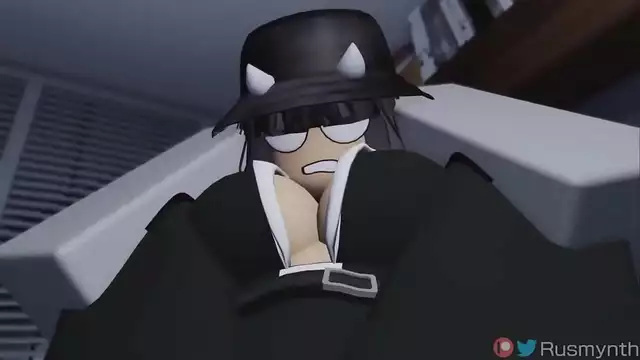 Olivia ~ The Enchanting British Hottie with Luscious Curves to Die For!