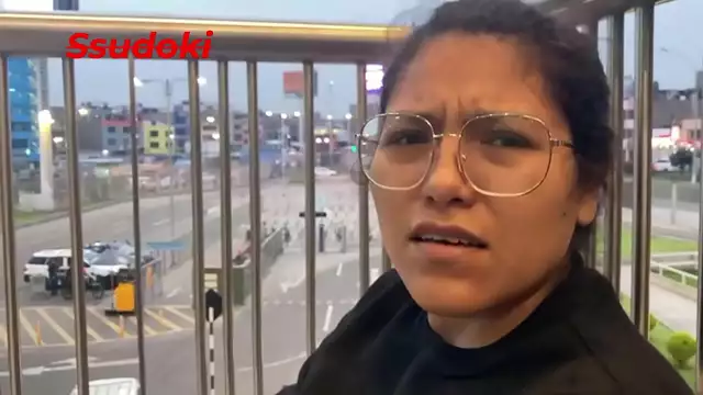 Abandoning All for Money ~ Anal Destruction for Cash!