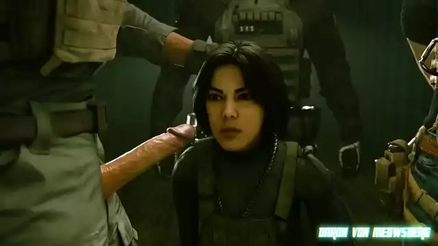 Jav Enchantress Valeria Questioned ~ Exposed Secrets and Alluring Looks