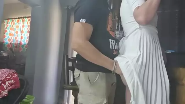 Experience the Thrill of a Quick Bar Fuck with Pssygalore69!