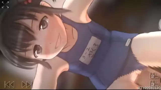 Unleash Your Inner Imouto with Kimo-ka ~ The Ultimate Guide to Cuckolding Your Husband!