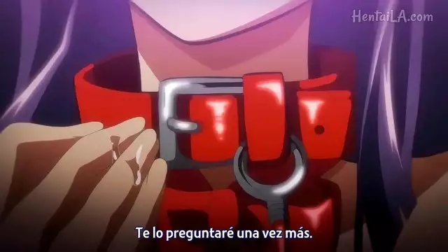 Chizuru Trio - Luscious Asian Siren and Her Enchanting Friends