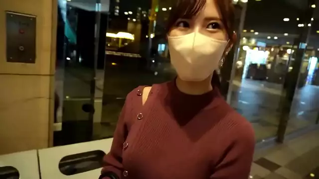 Experience the Ultimate Japanese MILF Fuck Session - Unleash Your Desires with a Sexy Nurse! (Part 1)