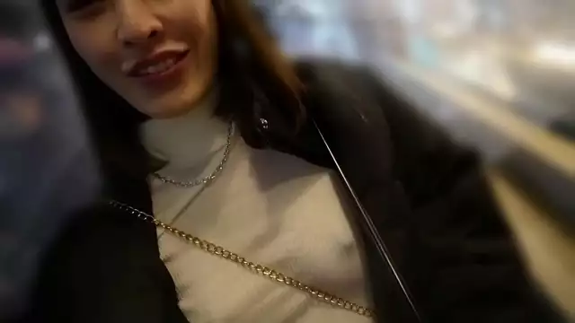 Uncover the Ultimate Sexual Desires of a Japanese MILF who Mesmerizes with her Sensual Moves and Ravishing