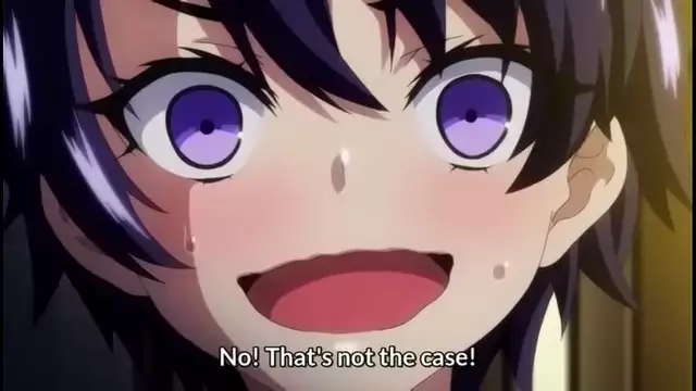 JAV MILF Seduces Younger Brother in Shocking Virgin Loss