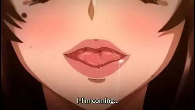 Welcome to the World of Yojo, Enchanting Ero-Kawai Characters!