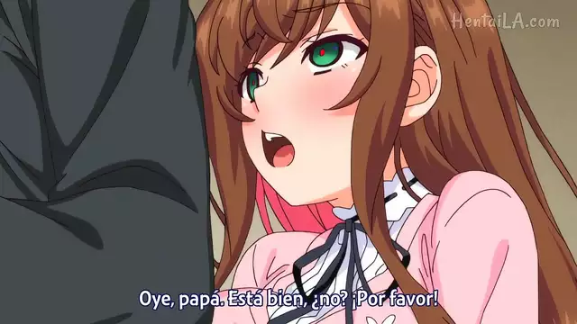 TanetsukeOji-san - Luscious JAV Enchantress Unleashes Her Alluring Charms!