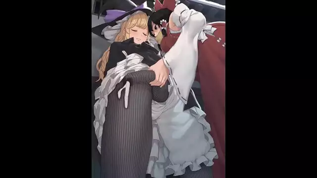 Experience the Enchantment of Eastern Beauty with Luscious JapaneseAV Actresses