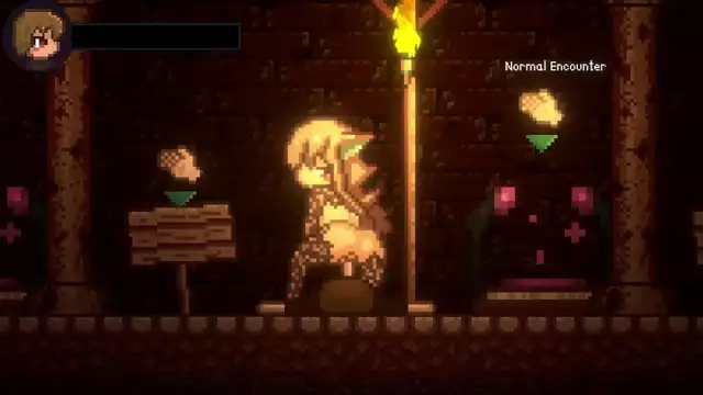 Revealed ~ The Secret Hideaway of the Luscious MILF Enchantress!