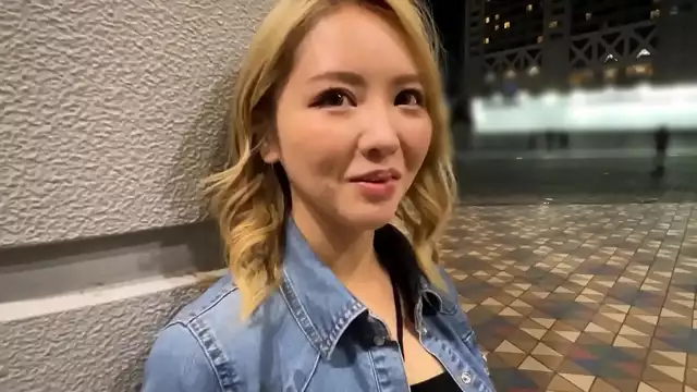 Unleash Your Wild Side with a Luscious DecaPAI Tattooed Gal!