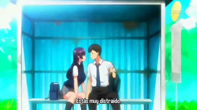 Majestic Cherry Blossoms Melting Away in the Night is a more captivating and descriptive title that reflects