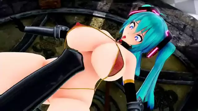 Enchanting Yoruni Porn ~ Yunatbm Compilation Featuring Other Iwara Artists