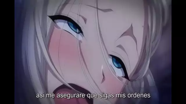 Welcome to the World of Enchanting and Alluring Women - Discover the Beauty of Saimin 02!