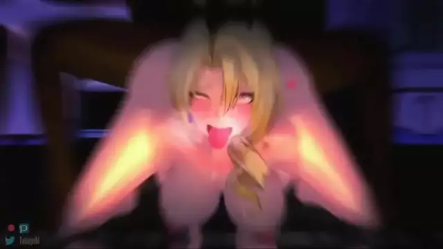 Himeko Cocolia ~ Enchanting JAV Revenge Porn with Luscious MILF!