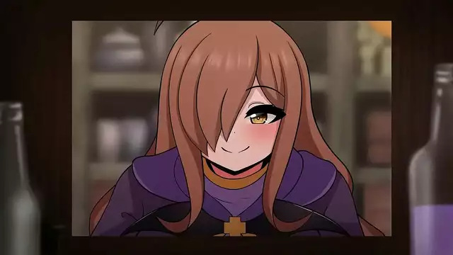 Engage in the Luscious Life of JAV Actress Konosuba!