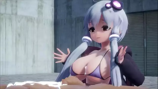 Yukarichan's Juicy Pussy lips - A JAV Superstar's Alluring and Luscious Treat!