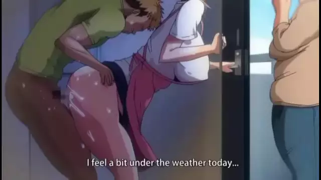 Japanese Wife Cheats with Younger Lover While Husband is on Business Trip - Must-Watch JAV