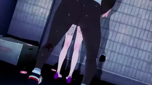 Revealed ~ Top 5 Sexy Sluts You Need to Follow Now!