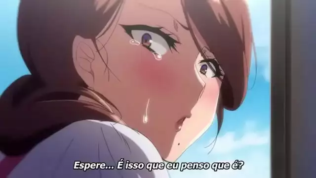 Get Ready for an Explosive JAV Experience with Tsuma ni Damatte Sokubaikai – Episode 1