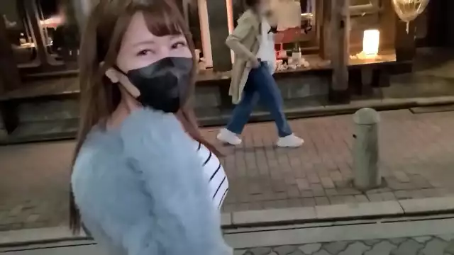 JAV - 爆乳！×爆尻！×爆潮！爆ぜまくり三冠ムチムチ裏垢女子とオフパコNight＃さや＃裏垢女子 Part1 ~