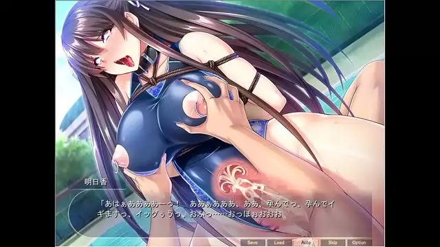 Unleash Your Inner Goddess with the Top 4 Reigning Beauties from St